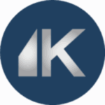 Kirya Real Estate